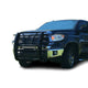 Rugged Heavy Duty Grille Guard Kit <br> 07-21 Toyota Tundra, 08-20 Toyota Sequoia