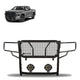 Rugged Heavy Duty Grille Guard Kit <br> 22-24 Toyota Tundra