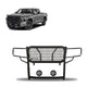 Rugged Heavy Duty Grille Guard Kit <br> 22-24 Toyota Tundra
