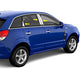 Pillar Post Trims <br> 07-09 Saturn Outlook
