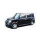 Pillar Post Trims <br> 04-06 Scion xB
