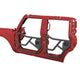 Tubular Front & Rear Doors <br> 21-24 Ford Bronco