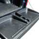 Traveler Tail Gate Seat <br> 19-24 Ram 1500