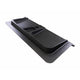 Traveler Tail Gate Seat <br> 16-22 Toyota Tacoma
