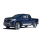 Pillar Post Trims <br> 14-16 Toyota Tundra