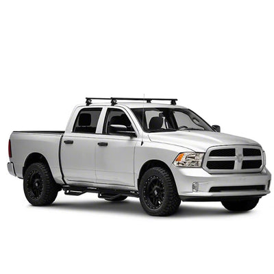 Traveler Cross Bar <br> 13-25 Ram1500 16-25 Toyota Tacoma