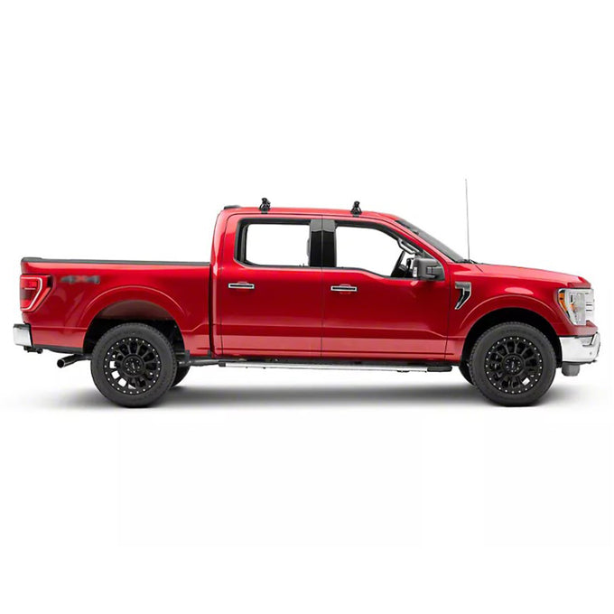 Traveler Cross Bar <br> 13-25 Ram1500 16-25 Toyota Tacoma