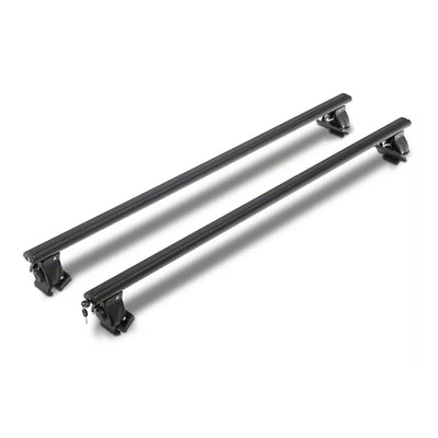 Traveler Cross Bar <br> 13-25 Ram1500 16-25 Toyota Tacoma