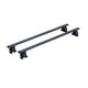 Traveler Cross Bar <br> 13-25 Ram1500 16-25 Toyota Tacoma