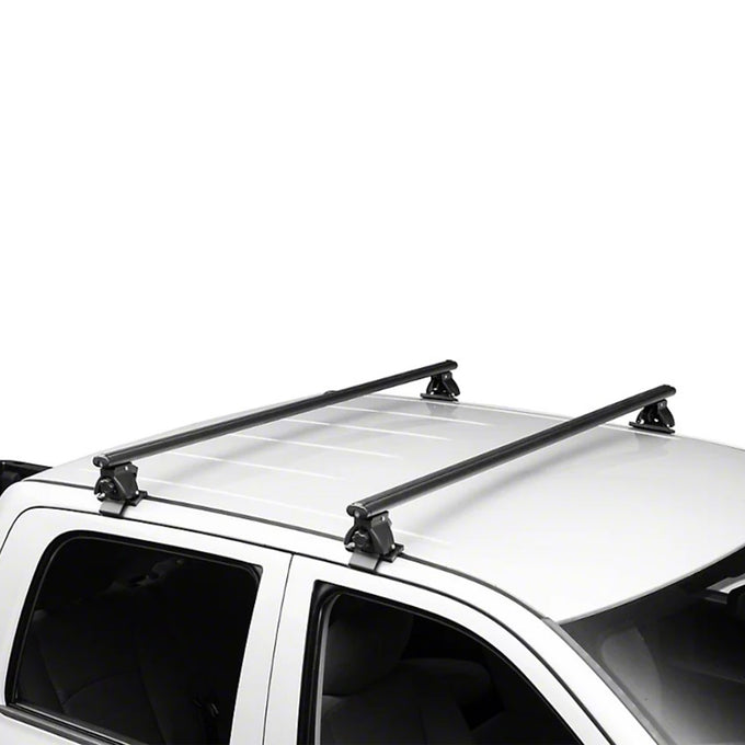 Traveler Cross Bar <br> 13-25 Ram1500 16-25 Toyota Tacoma