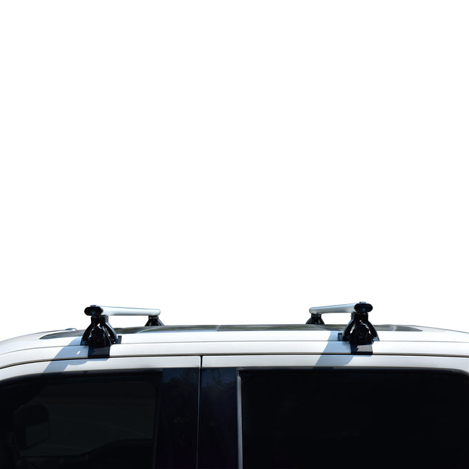 Traveler Cross Bar <br> 13-25 Ram1500 16-25 Toyota Tacoma