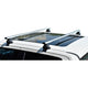 Traveler Cross Bar <br> 13-25 Ram1500 16-25 Toyota Tacoma