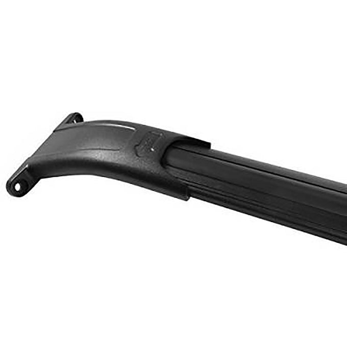 OEM Replica Cross Bar <br> 15-20 Chevrolet Tahoe Cadillac Escalade