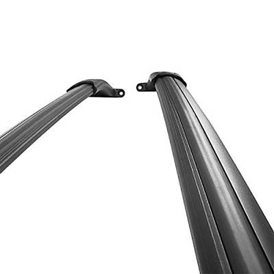 OEM Replica Cross Bar <br> 15-20 Chevrolet Tahoe Cadillac Escalade