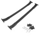OEM Replica Cross Bar <br> 15-20 Chevrolet Tahoe Cadillac Escalade