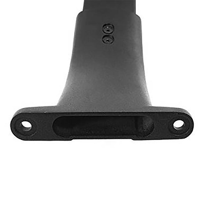 OEM Replica Cross Bar <br> 15-20 Chevrolet Tahoe Cadillac Escalade