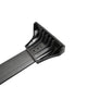OEM Replica Cross Bar <br> 16-22 Honda Pilot