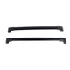OEM Replica Cross Bar <br> 16-22 Honda Pilot