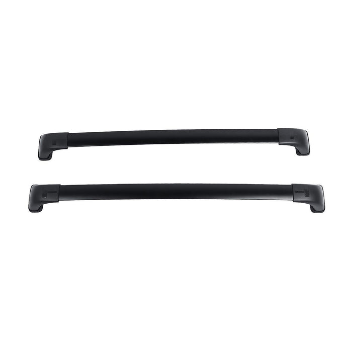 OEM Replica Cross Bar <br> 16-22 Honda Pilot