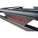 Traveler Roof Rack <br> Universal