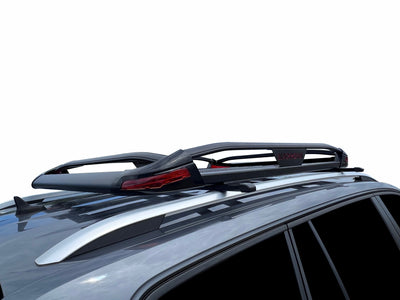 Traveler Roof Rack <br> Universal