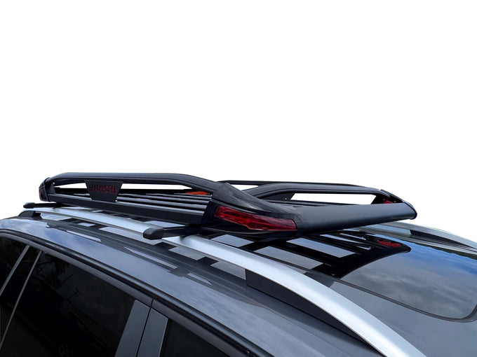 Traveler Roof Rack <br> Universal