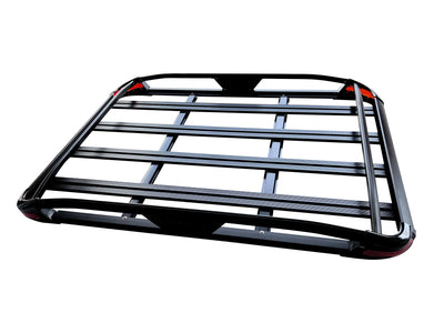 Traveler Roof Rack <br> Universal