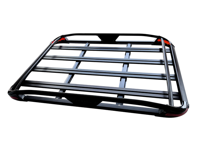 Traveler Roof Rack <br> Universal