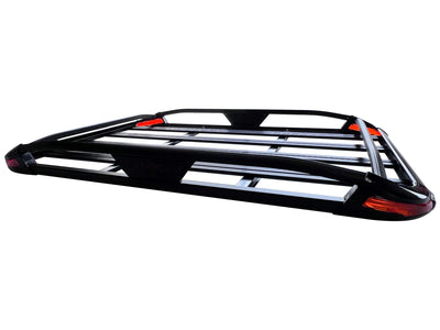 Traveler Roof Rack <br> Universal