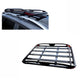 Traveler Roof Rack <br> Universal