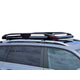Traveler Roof Rack <br> Universal