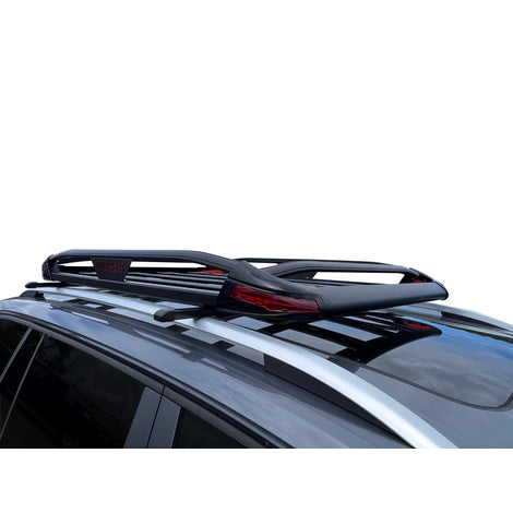 Traveler Roof Rack <br> Universal