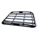 Traveler Roof Rack <br> Universal