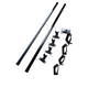 Traveler Roof Rack <br> Universal