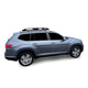 Traveler Roof Rack <br> Universal
