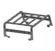 Traveler Overland Utility Bed Rack <br> 14-24 Chevy Silverado 1500, 15-24 Toyota Tundra