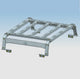 Traveler Overland Utility Bed Rack <br> 14-24 Chevy Silverado 1500, 15-24 Toyota Tundra