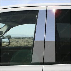 Pillar Post Trims <br> 95-02 Volkswagen Cabrio