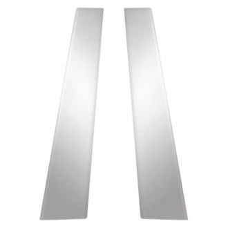 Pillar Post Trims <br> 98-10 Volkswagen Beetle