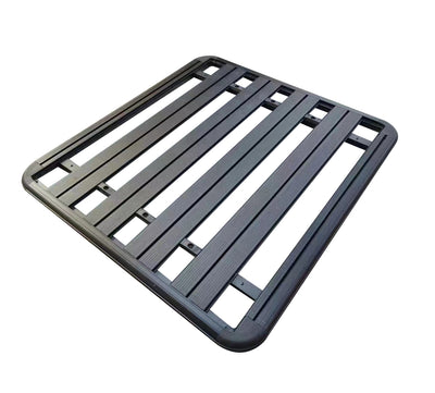 Spike Cargo Platform for Midsize Trucks <br> 05-24 Chevy Colorado, Nissan Frontier, Ford Ranger