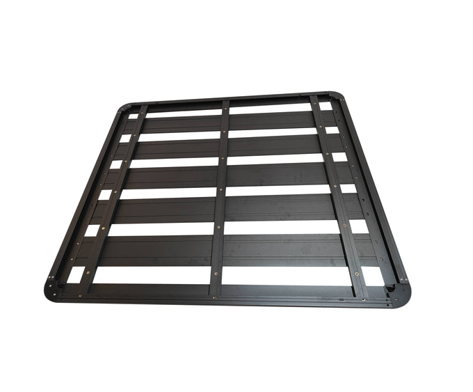 Spike Cargo Platform for Full-Size Trucks <br> Full-Size Trucks