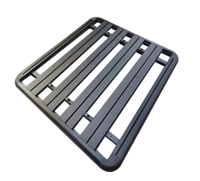 Spike Cargo Platform for Full-Size Trucks <br> Full-Size Trucks