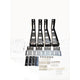 Spike Stationary Cargo Platform System <br> 05-24 Chevy Colorado, Toyota Tacoma, Nissan Frontier