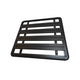 Spike Stationary Cargo Platform System <br> 05-24 Full-Size Trucks
