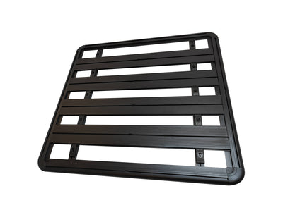 Spike Stationary Cargo Platform System <br> 05-24 Full-Size Trucks