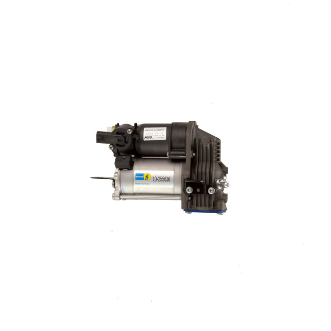 B1 OE Air Suspension Compressor <br>2006 Mercedes-Benz R350/R500