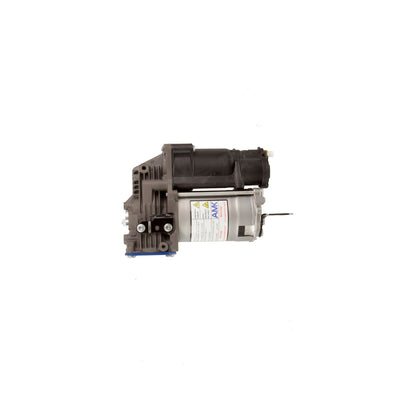 B1 OE Air Suspension Compressor <br>2006 Mercedes-Benz R350/R500