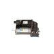B1 OE Air Suspension Compressor <br>07-12 Mercedes-Benz R350