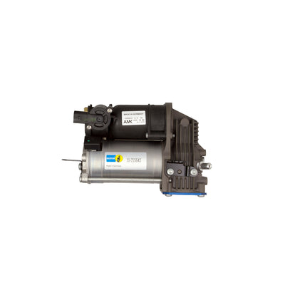B1 OE Air Suspension Compressor <br>07-12 Mercedes-Benz R350