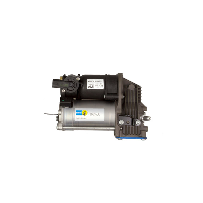 B1 OE Air Suspension Compressor <br>07-12 Mercedes-Benz R350